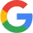 google logo